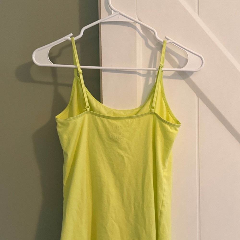CAbi Cami - Picture 6 of 8